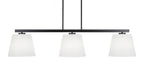 Toltec LightingHome| 4523-MB-4081