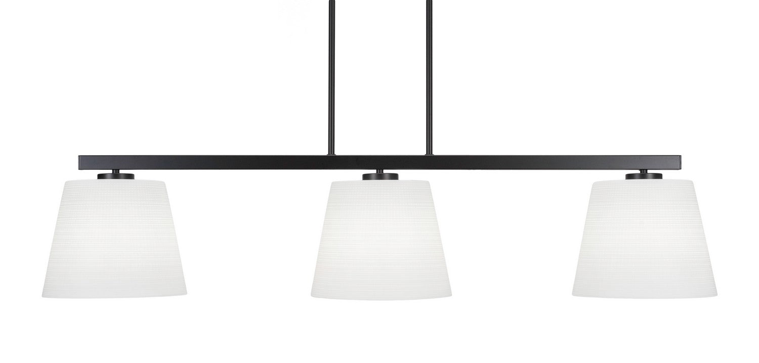 Toltec LightingHome| 4523-MB-4081