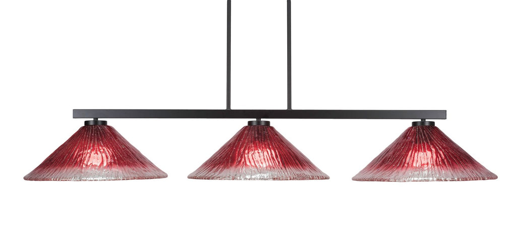Toltec LightingHome| 4523-MB-716