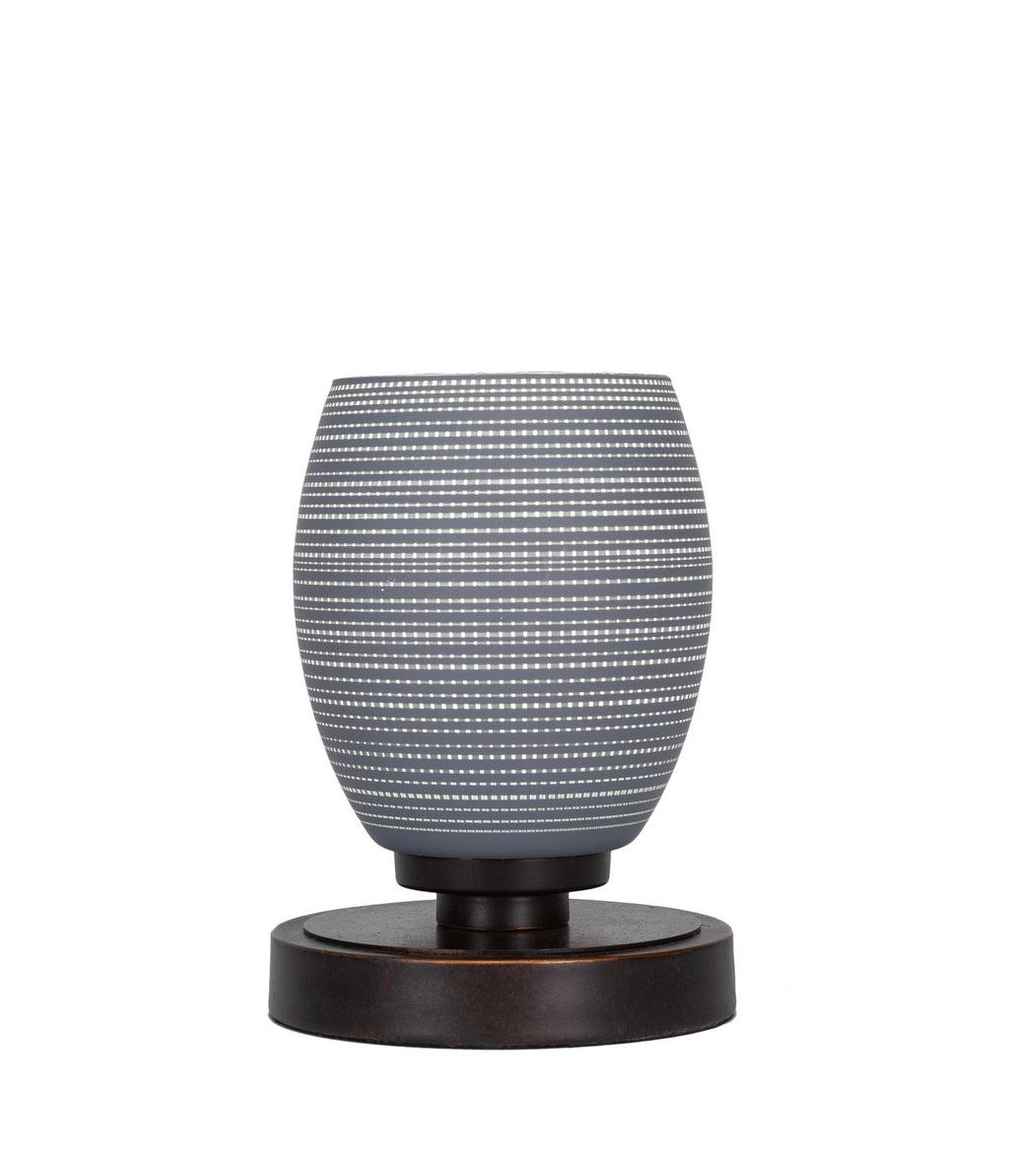 Toltec LightingHome| 51-DG-4022