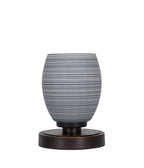 Toltec LightingHome| 51-DG-4022