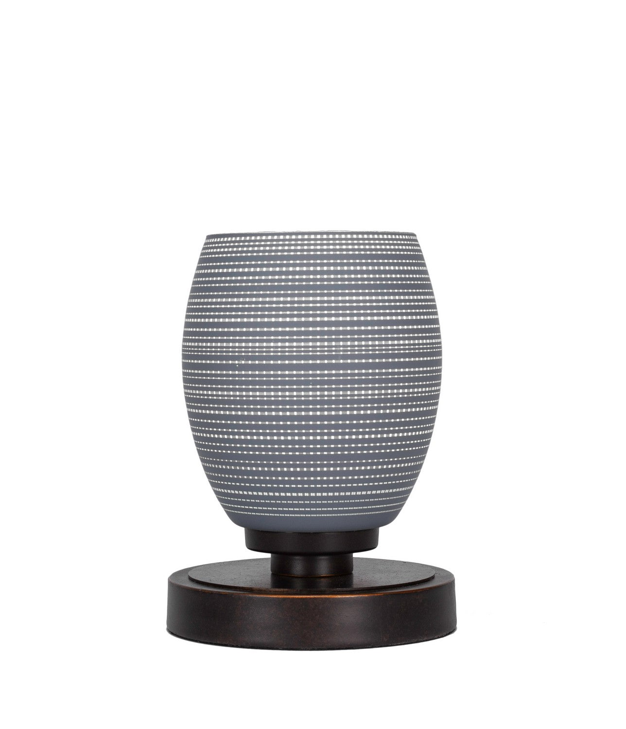 Toltec LightingHome| 51-DG-4022