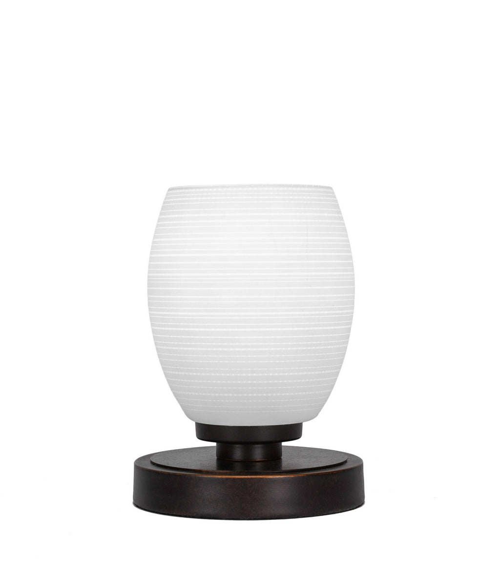 Toltec LightingHome| 51-DG-4021