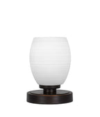 Toltec LightingHome| 51-DG-4021