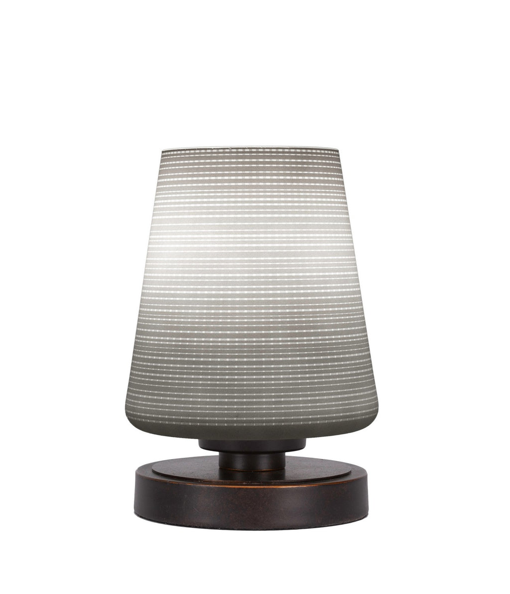 Toltec LightingHome| 51-DG-4031