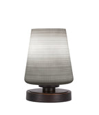 Toltec LightingHome| 51-DG-4031