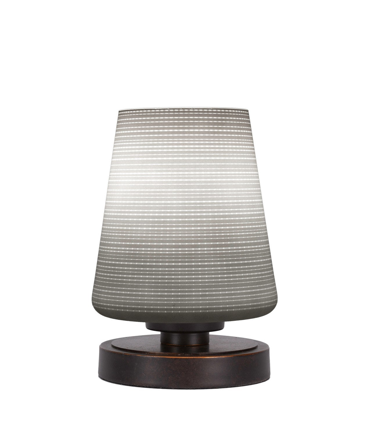 Toltec LightingHome| 51-DG-4031