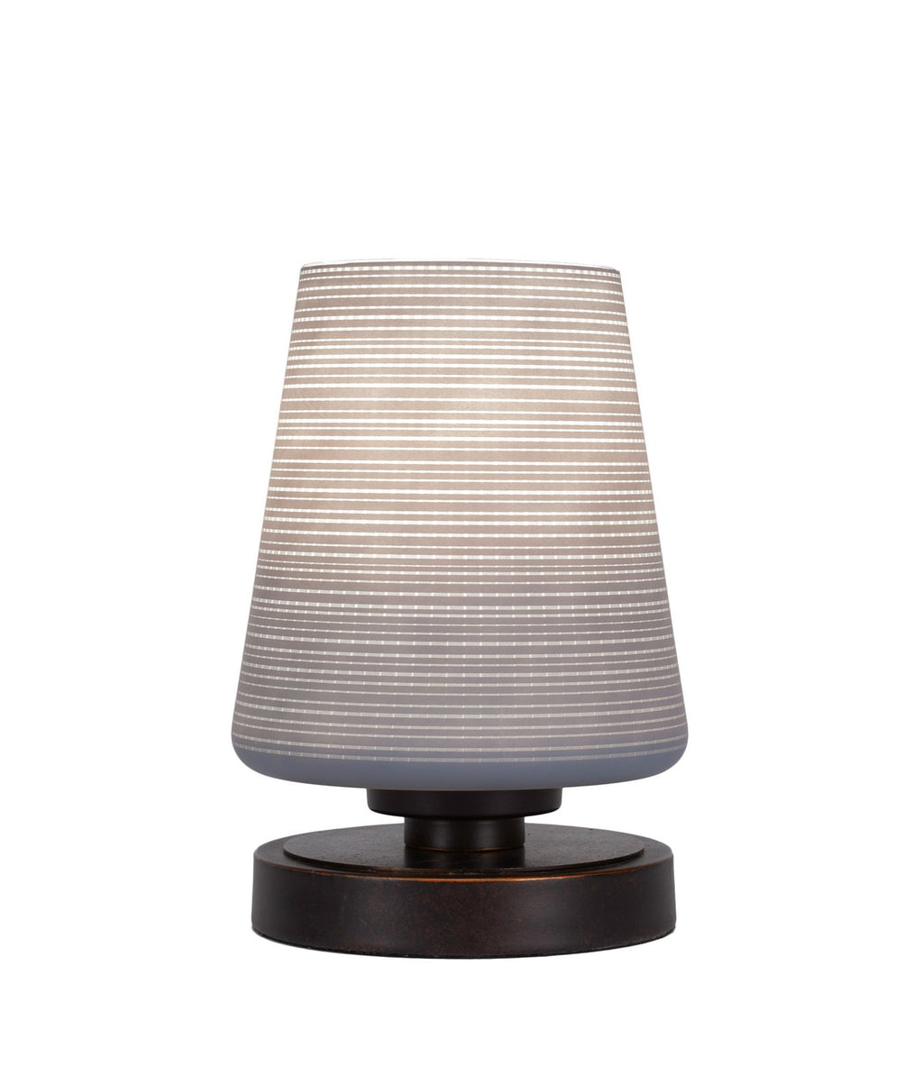 Toltec LightingHome| 51-DG-4032