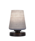 Toltec LightingHome| 51-DG-4032