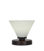 Toltec LightingHome| 51-DG-4051