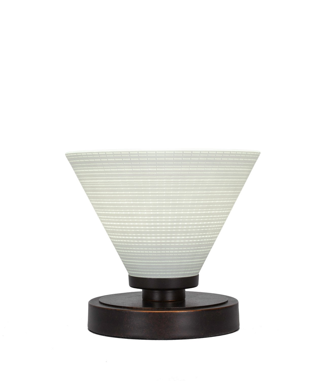 Toltec LightingHome| 51-DG-4051
