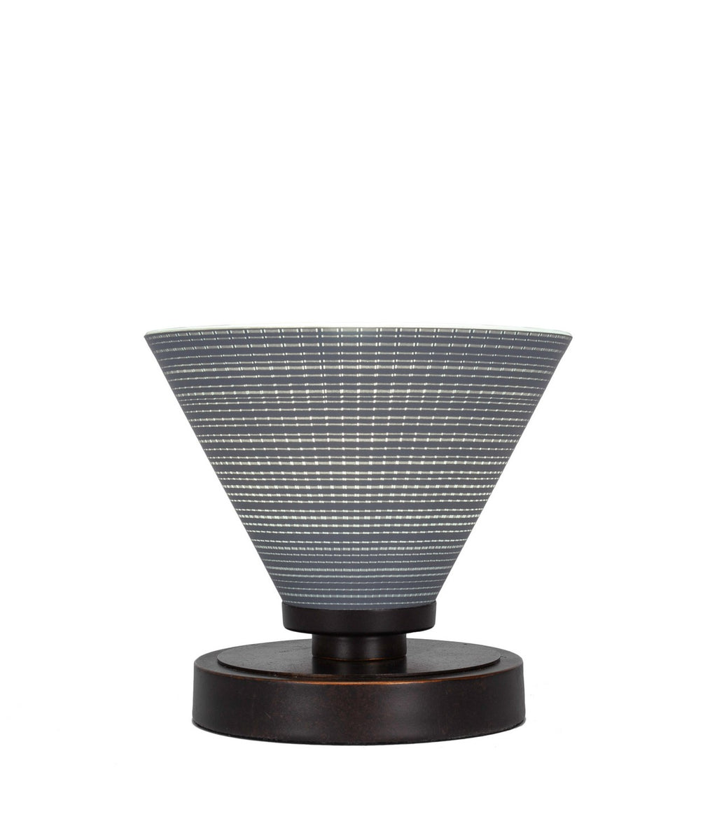 Toltec LightingHome| 51-DG-4052