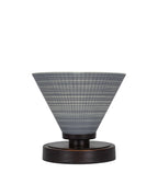 Toltec LightingHome| 51-DG-4052