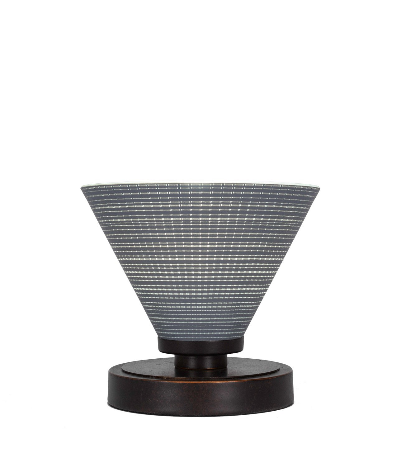 Toltec LightingHome| 51-DG-4052