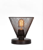 Toltec LightingHome| 51-DG-805-LED18A