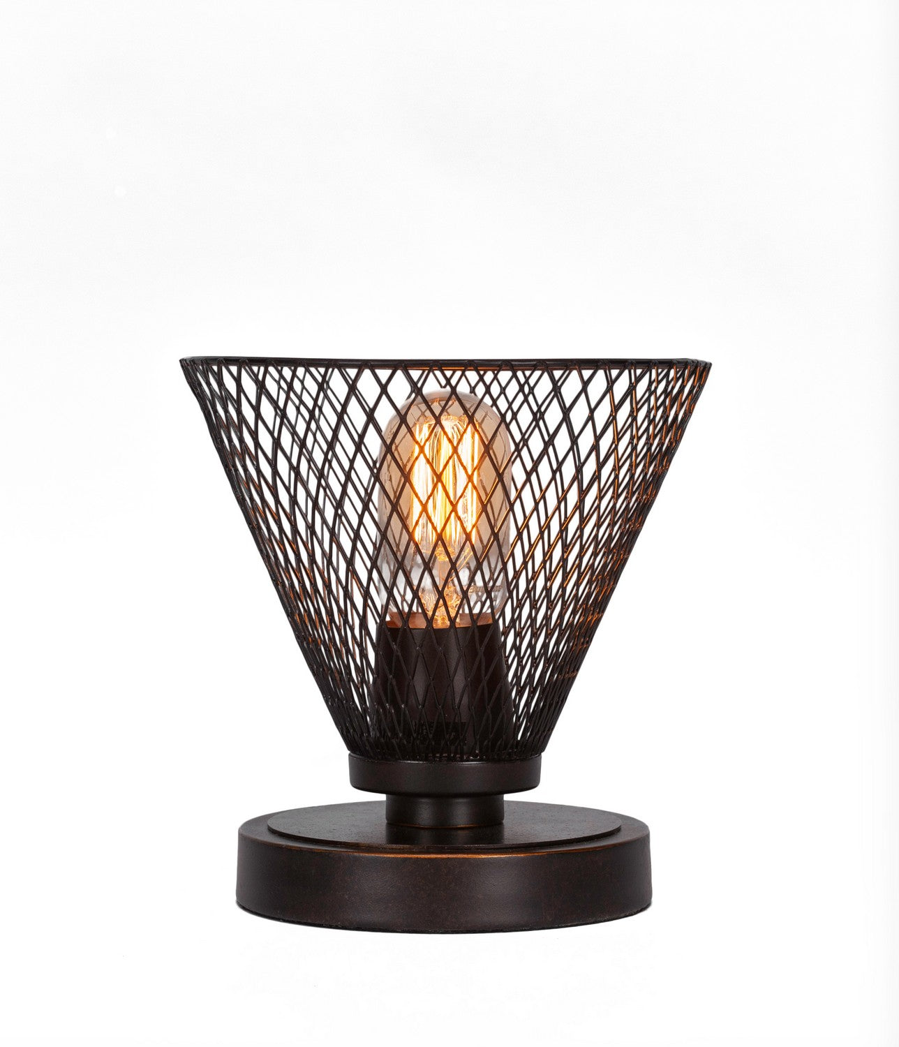 Toltec LightingHome| 51-DG-805-LED18A