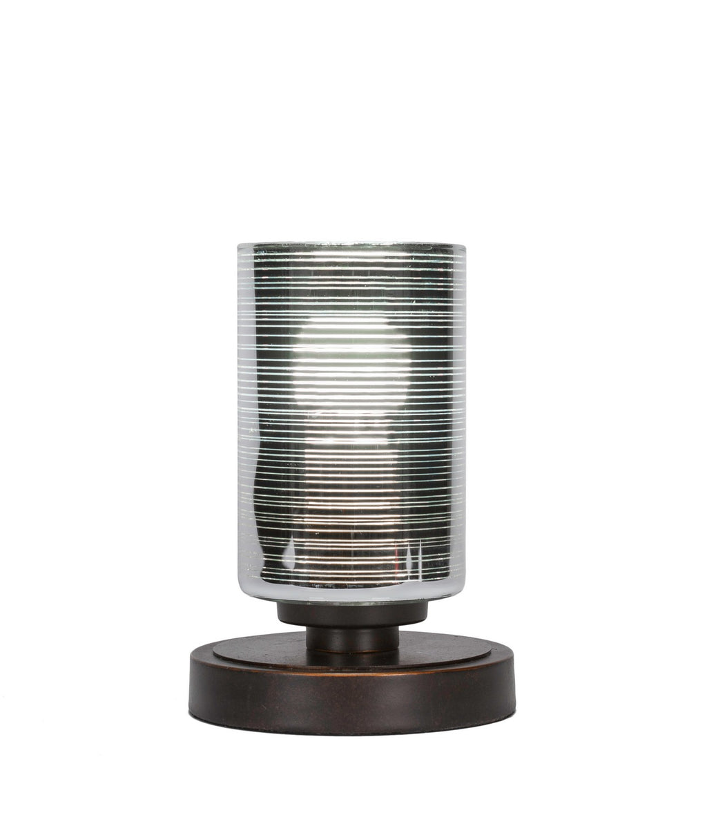 Toltec LightingHome| 51-DG-6490