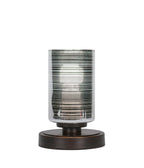 Toltec LightingHome| 51-DG-6490