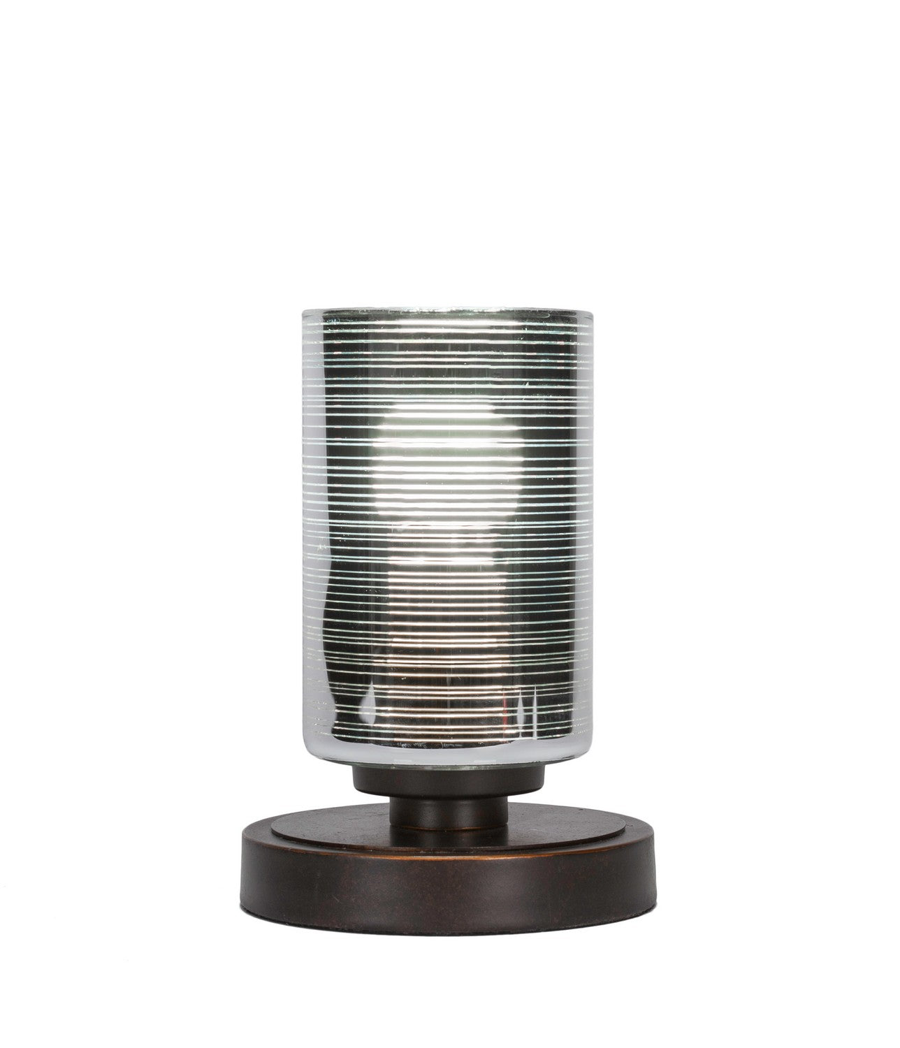 Toltec LightingHome| 51-DG-6490