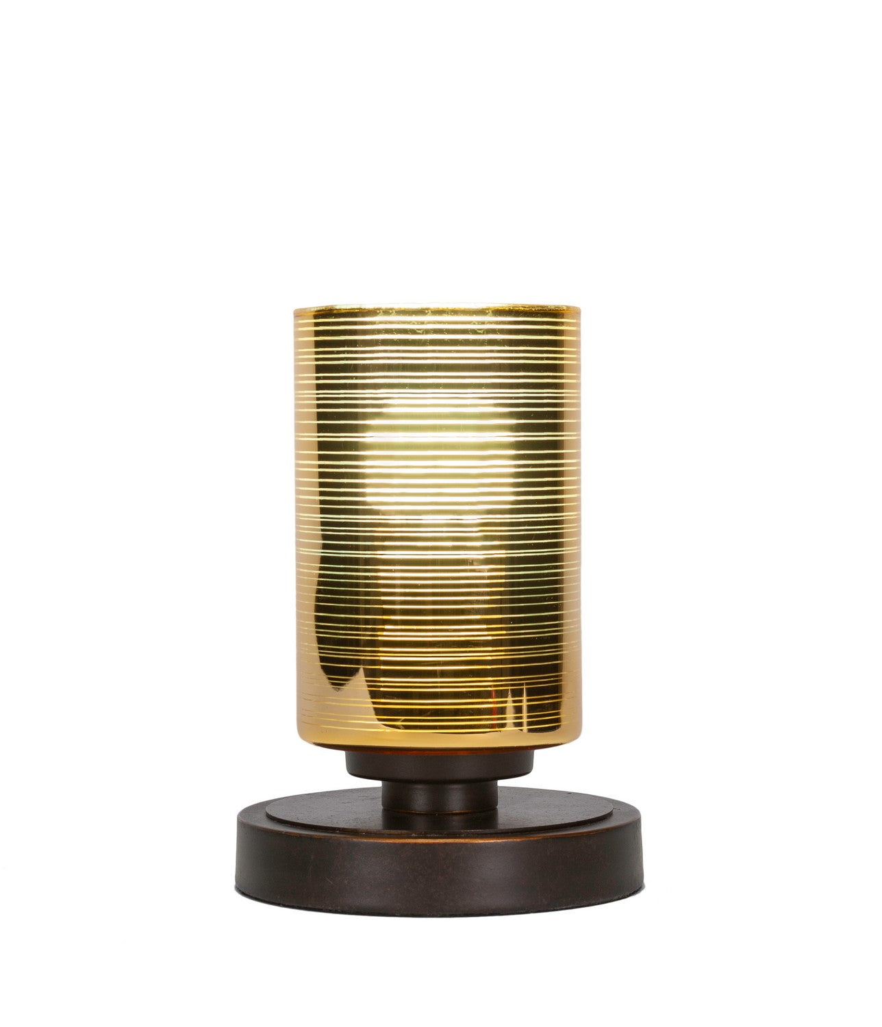 Toltec LightingHome| 51-DG-6400