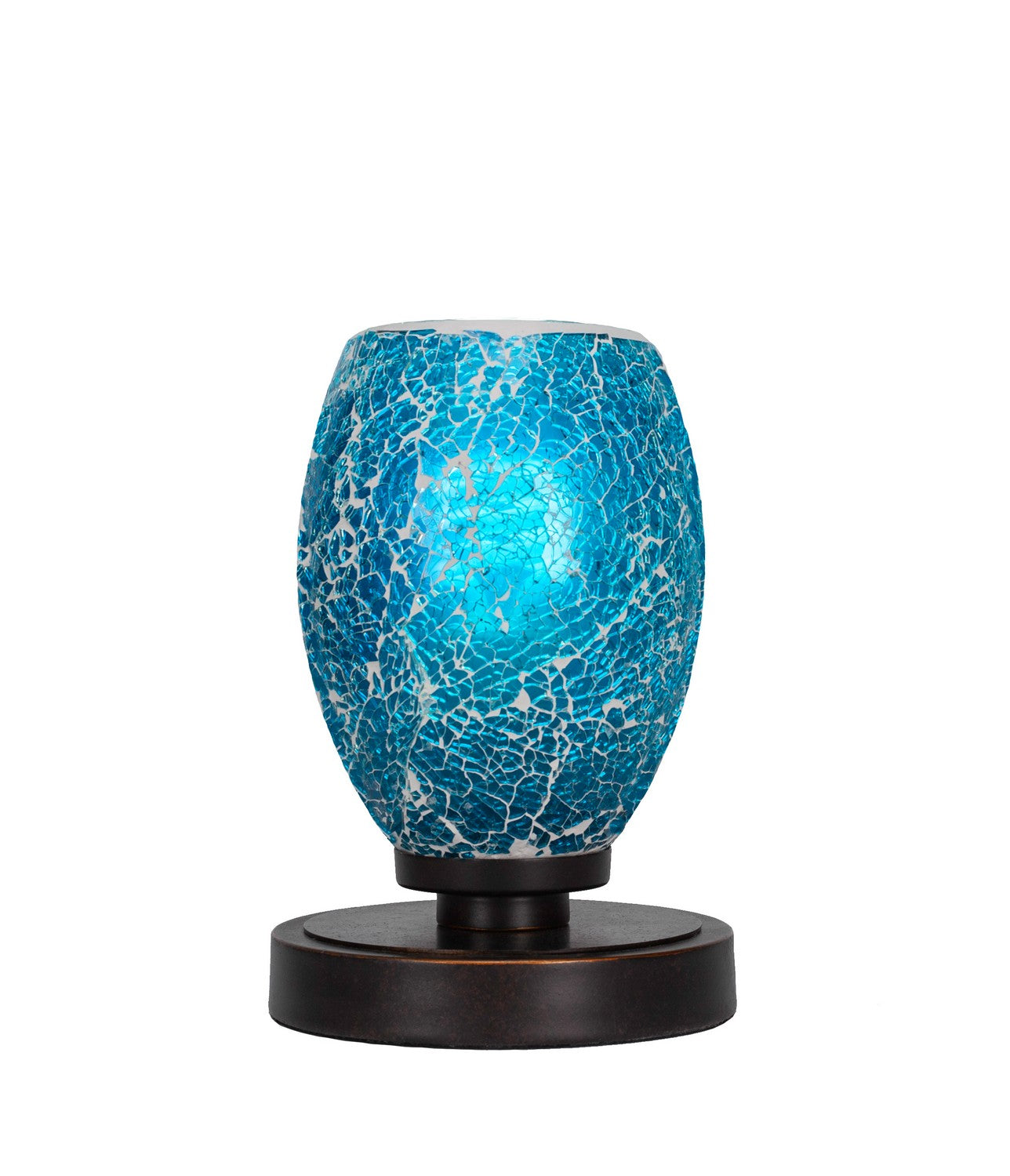 Toltec LightingHome| 51-DG-5055