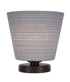 Toltec LightingHome| 51-DG-4082