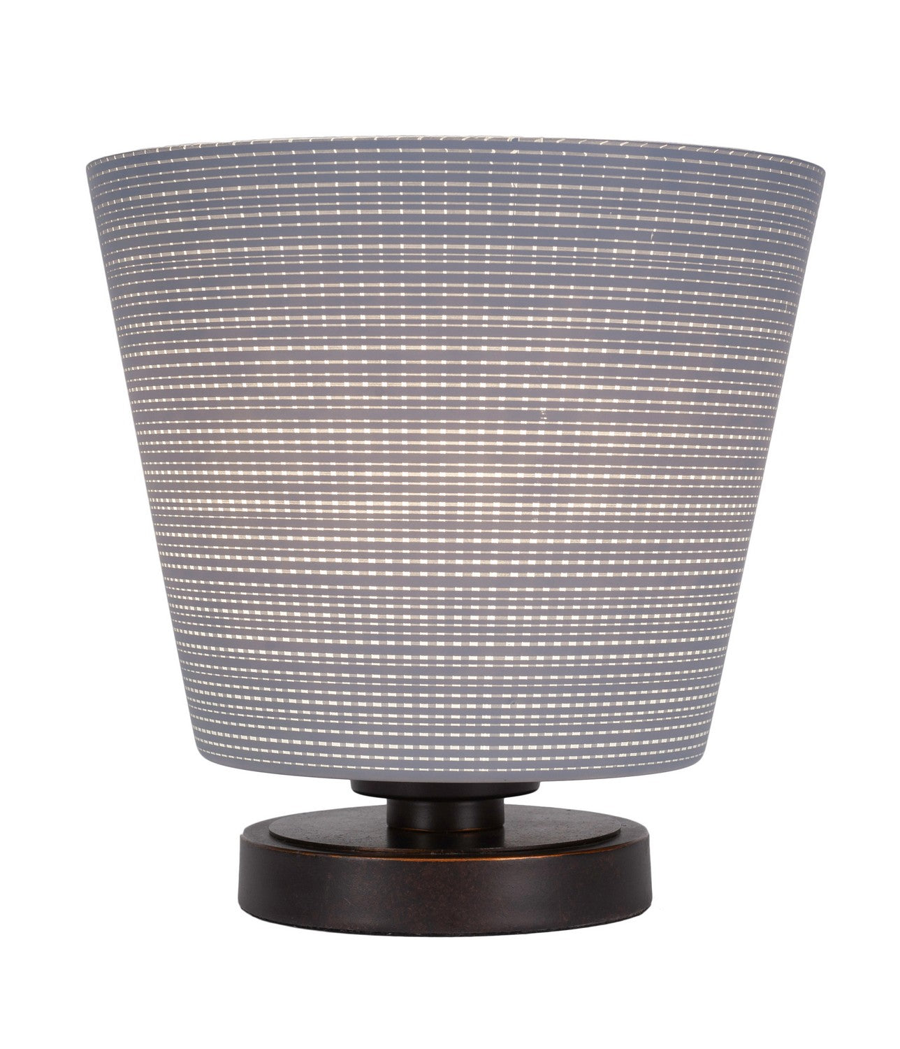 Toltec LightingHome| 51-DG-4082