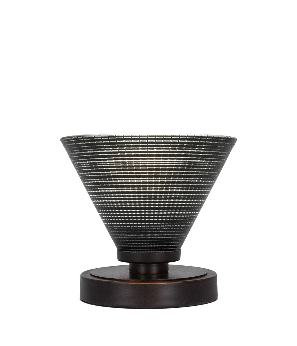 Toltec LightingHome| 51-DG-4059