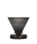 Toltec LightingHome| 51-DG-4059