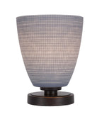 Toltec LightingHome| 51-DG-4072