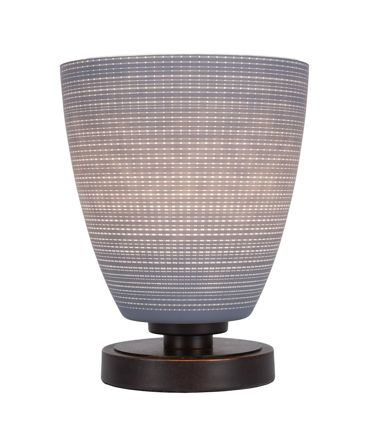 Toltec LightingHome| 51-DG-4072