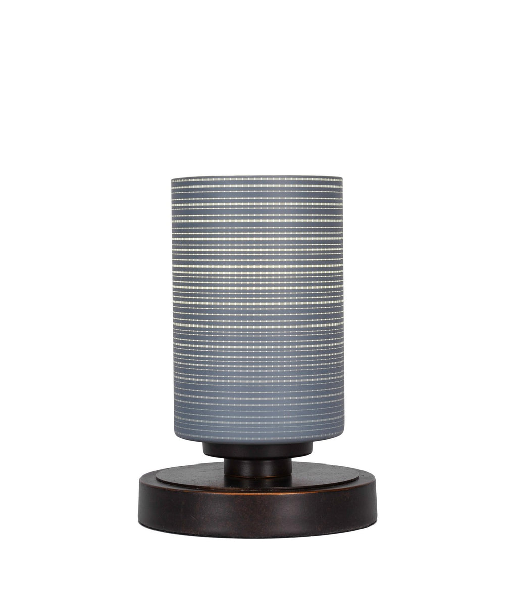 Toltec LightingHome| 51-DG-4062