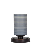 Toltec LightingHome| 51-DG-4062