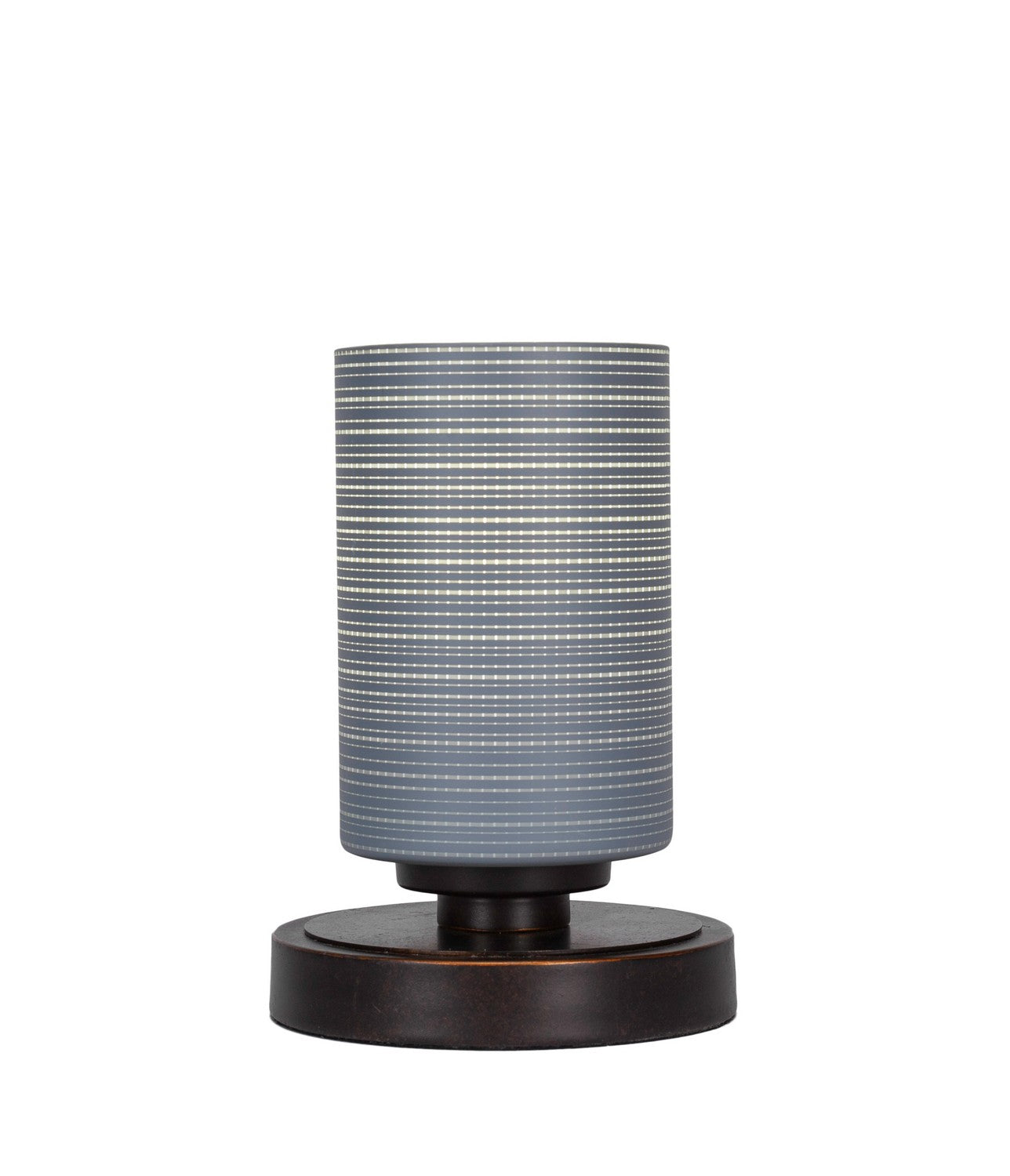 Toltec LightingHome| 51-DG-4062