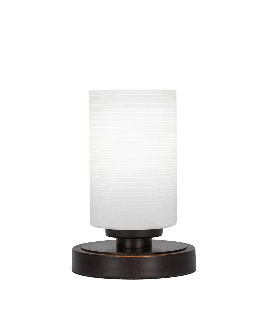 Toltec LightingHome| 51-DG-4061