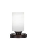 Toltec LightingHome| 51-DG-4061