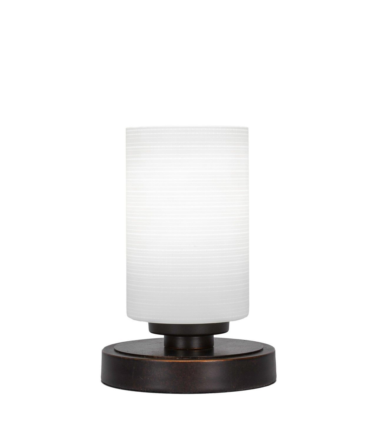 Toltec LightingHome| 51-DG-4061