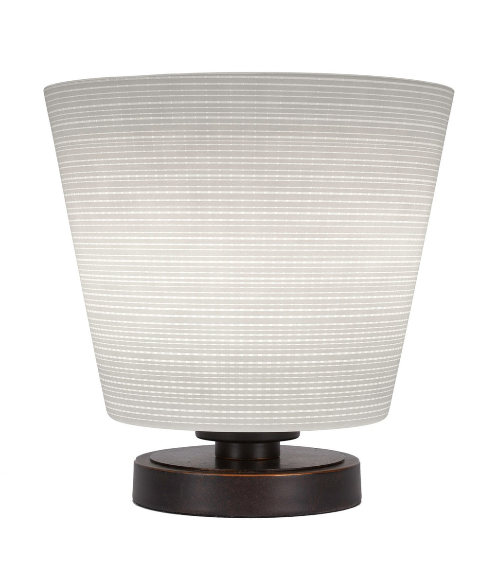 Toltec LightingHome| 51-DG-4081
