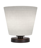 Toltec LightingHome| 51-DG-4081
