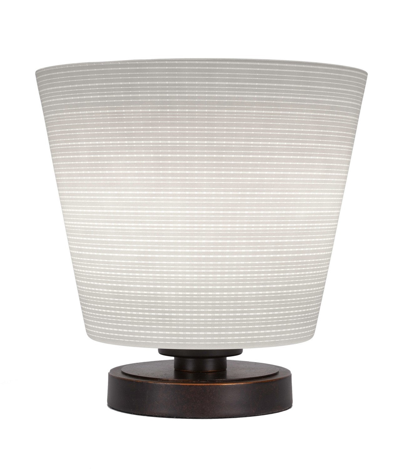 Toltec LightingHome| 51-DG-4081