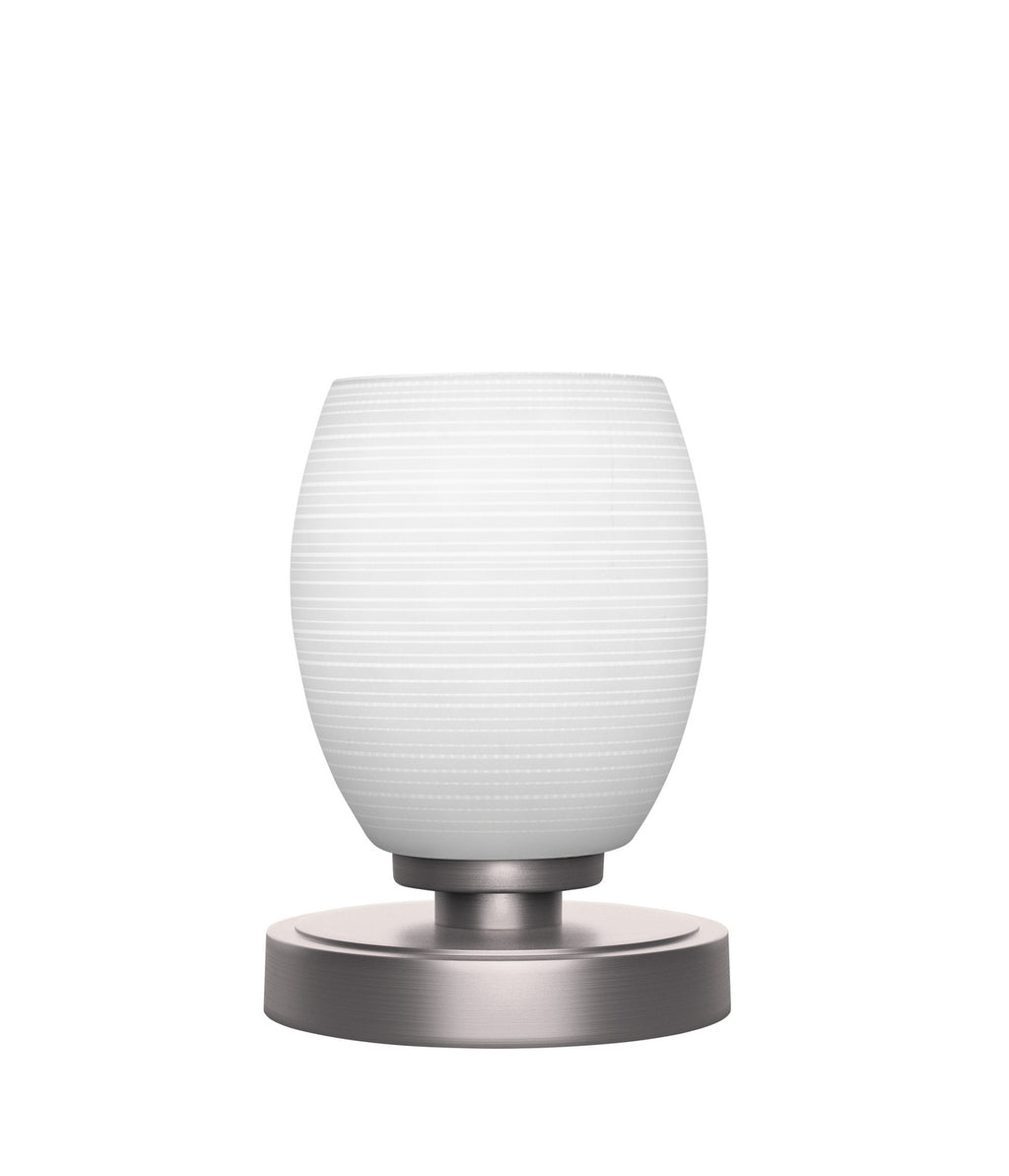 Toltec LightingHome| 51-GP-4021