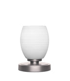 Toltec LightingHome| 51-GP-4021