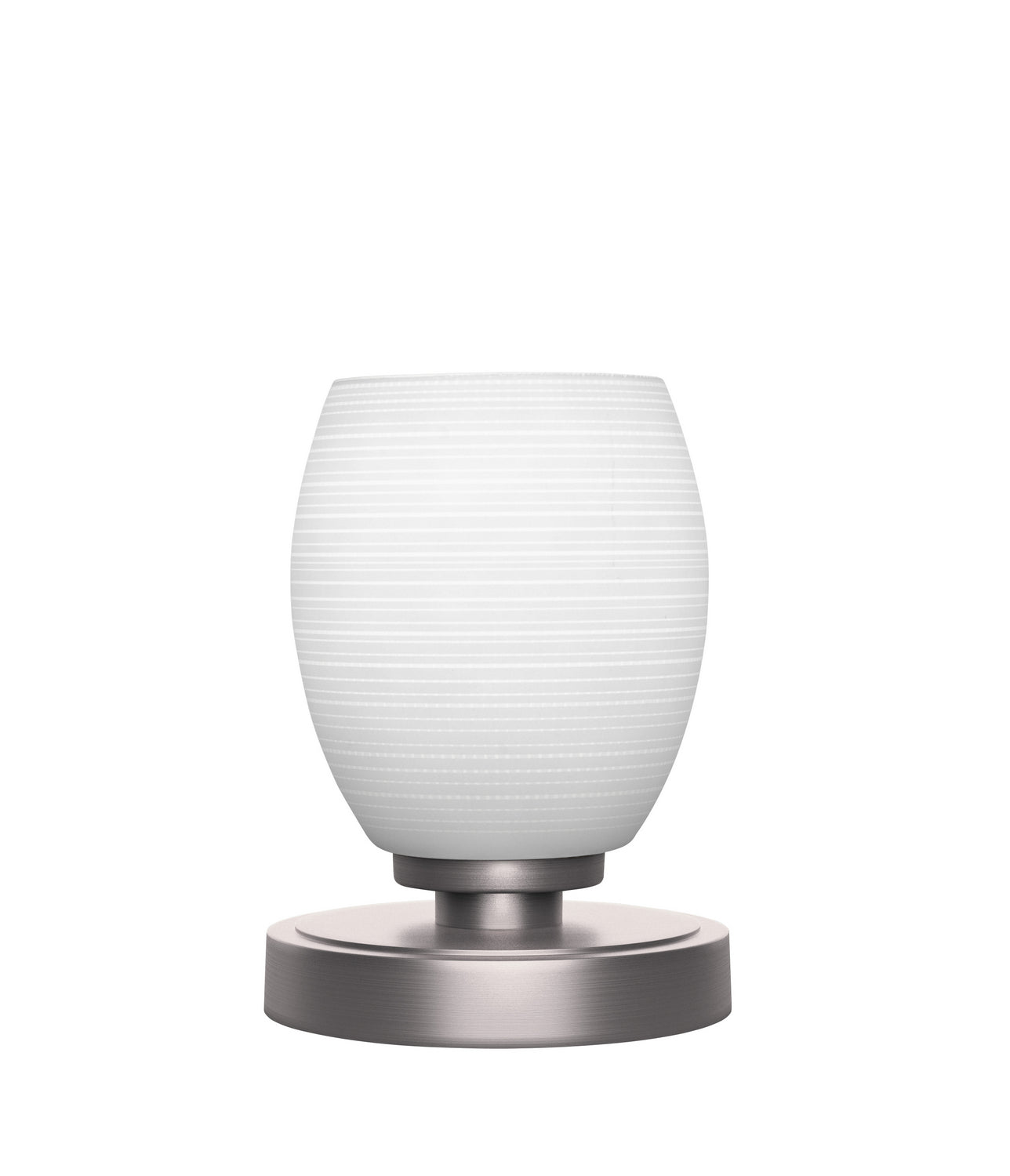 Toltec LightingHome| 51-GP-4021