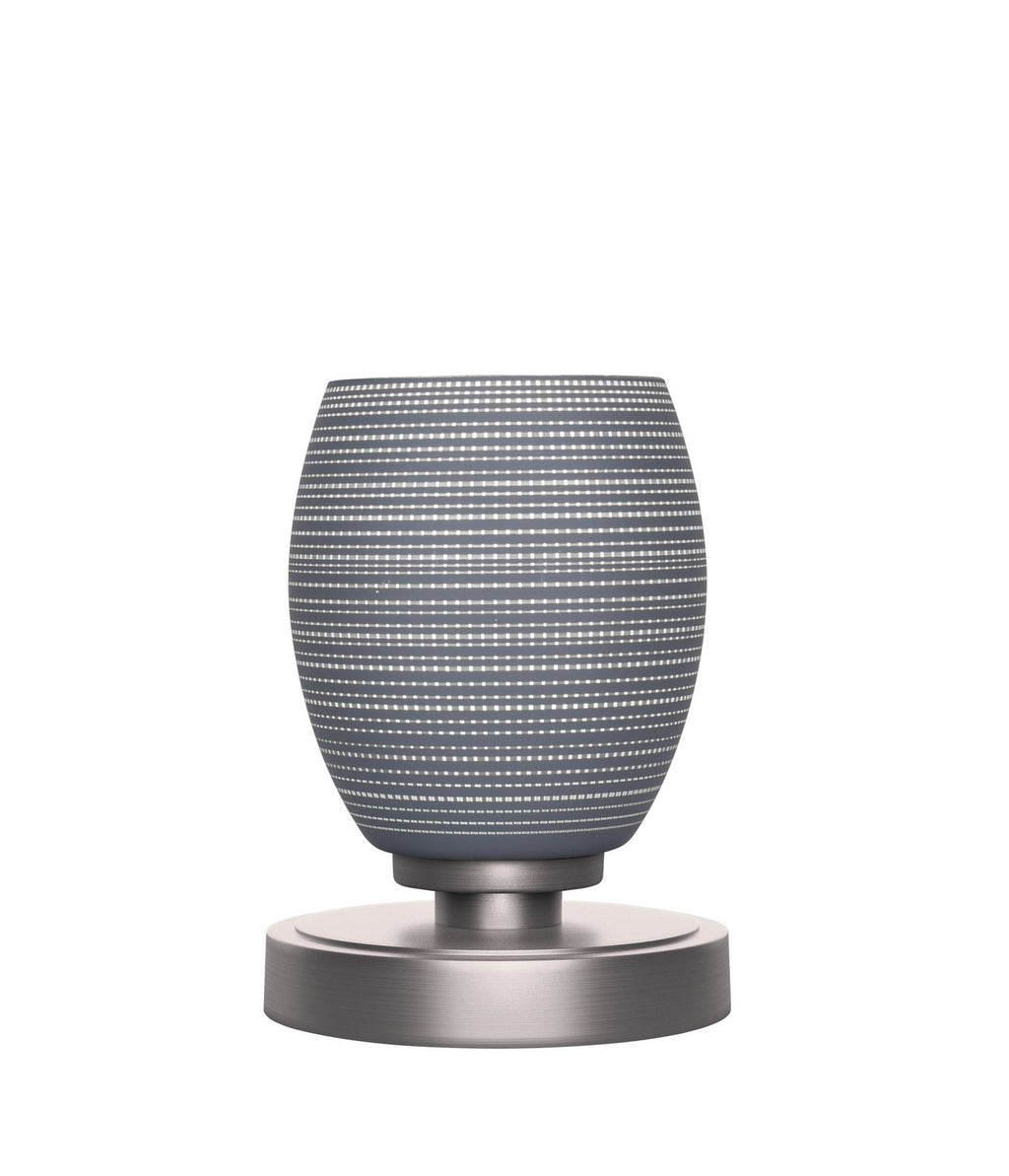 Toltec LightingHome| 51-GP-4022