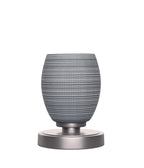 Toltec LightingHome| 51-GP-4022