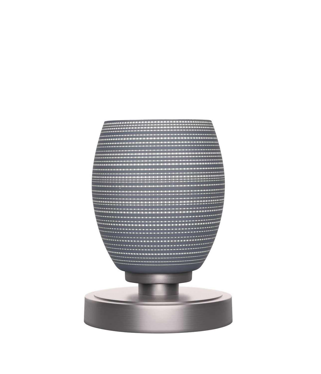 Toltec LightingHome| 51-GP-4022