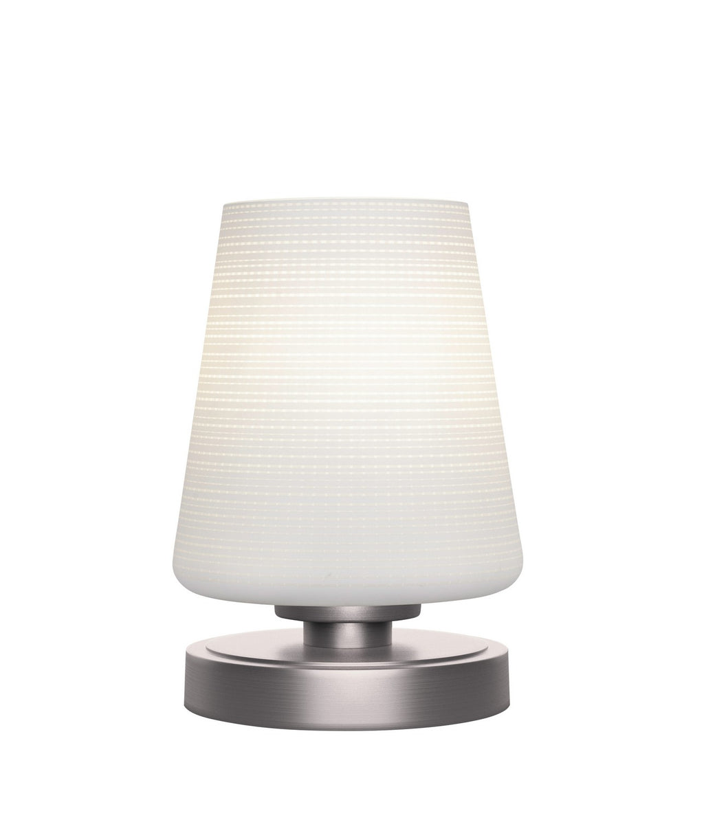 Toltec LightingHome| 51-GP-4031