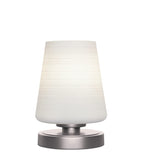 Toltec LightingHome| 51-GP-4031