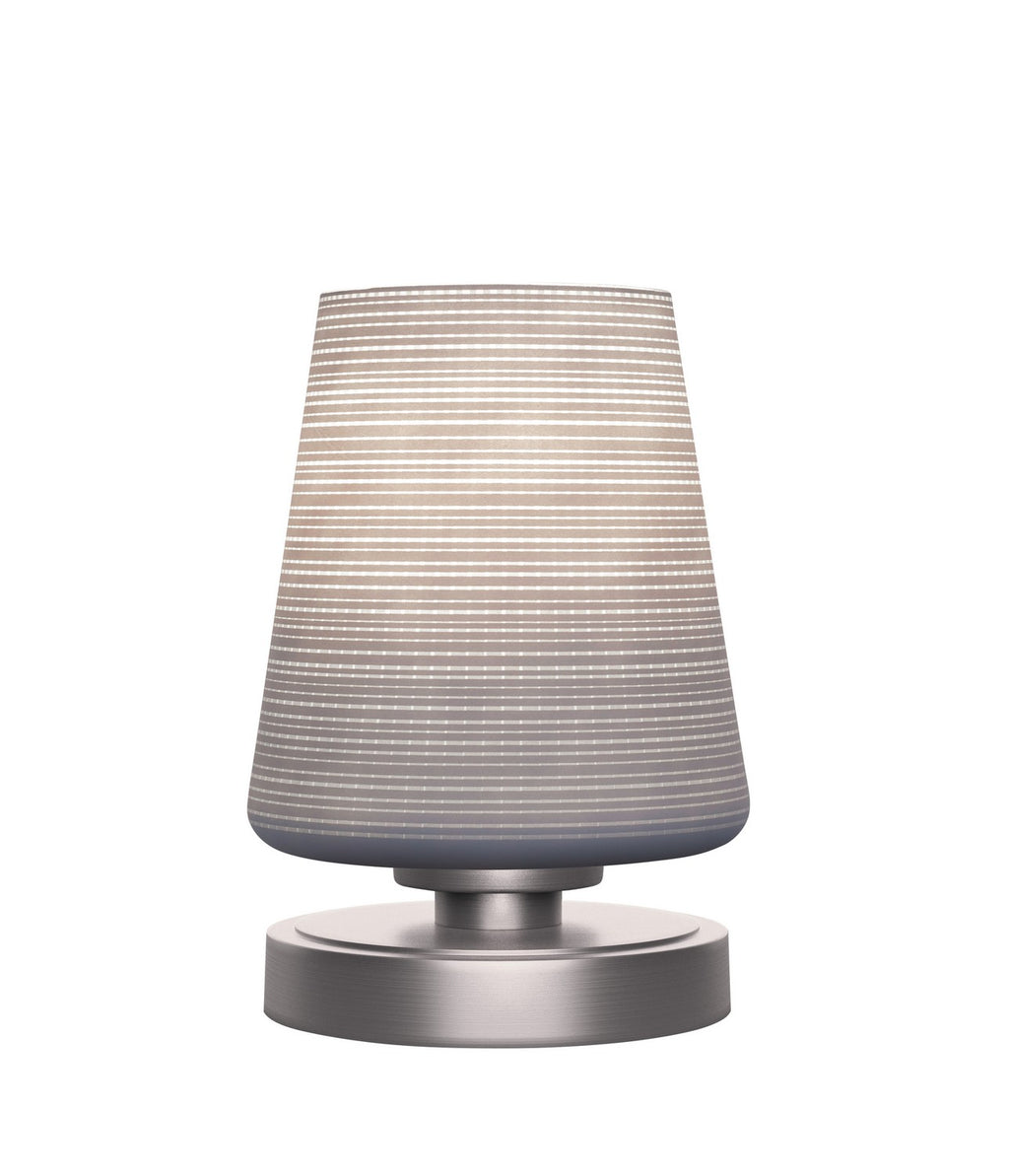 Toltec LightingHome| 51-GP-4032