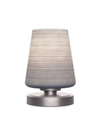 Toltec LightingHome| 51-GP-4032